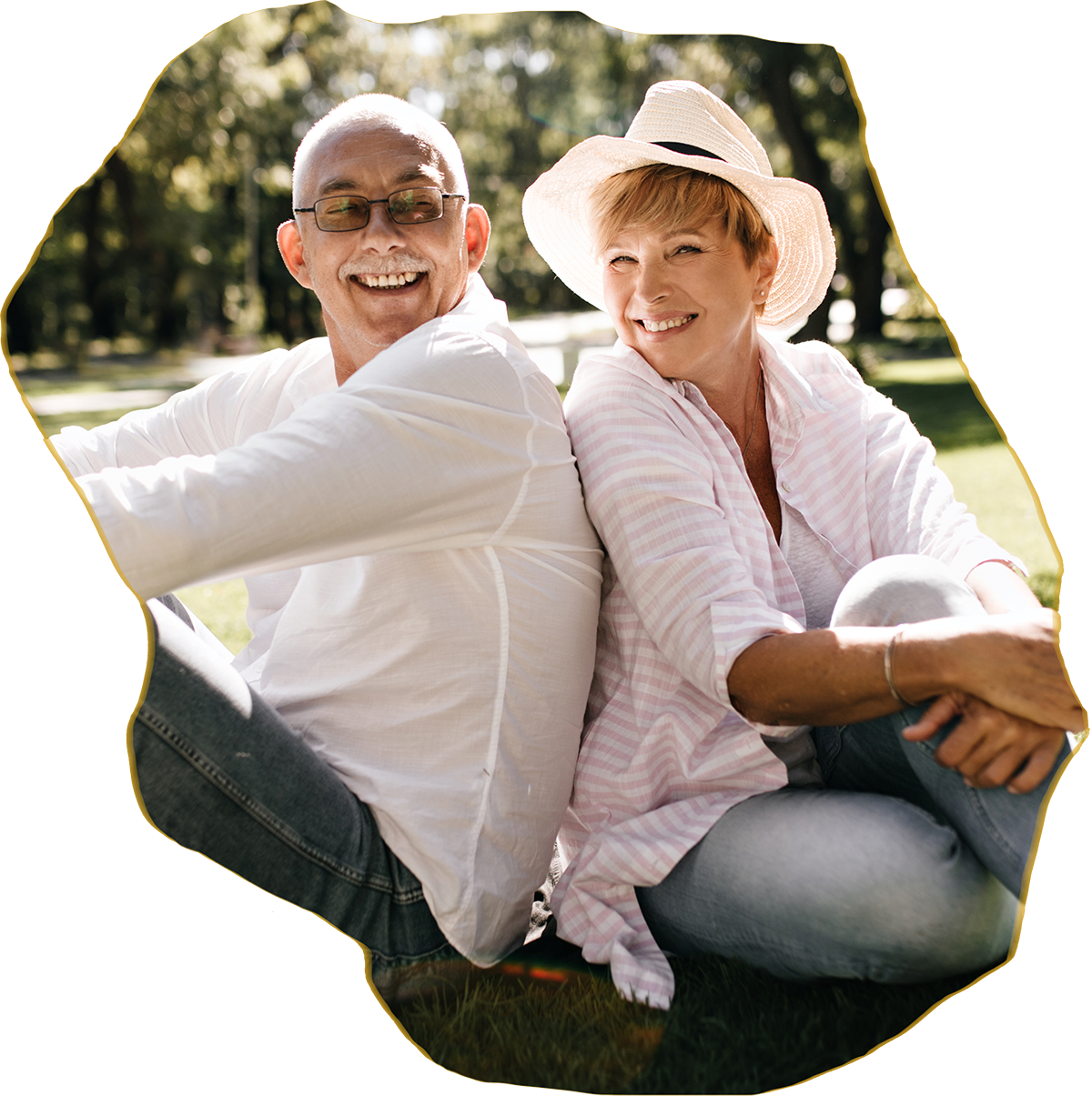Testosterone therapy In Gladstone: Start new life